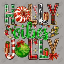 Holly Jolly Vibes With Christmas Candies Racerback Tank -Santa Clothing Shop d.2524176255.25058272.s3.1 a8a3a0 YXJ0aXN0c2hvdA 800x800 1