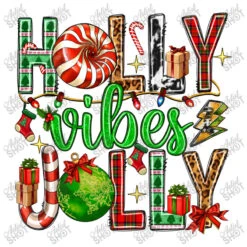Holly Jolly Vibes With Christmas Candies Youth Sweatshirt -Santa Clothing Shop d.2524176272.25058272.s3.1 ffffff YXJ0aXN0c2hvdA 800x800 1