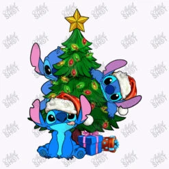 Stitch Christmas Tree Tank Top 9 Stitch Christmas Tree Tank Top -Santa Clothing Shop d.2524181327.25059599.s3.1 f9f7fc YXJ0aXN0c2hvdA 800x800 1