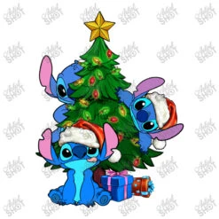 Stitch Christmas Tree Unisex Hoodie 9 Stitch Christmas Tree Unisex Hoodie -Santa Clothing Shop d.2524181333.25059599.s3.1 ffffff YXJ0aXN0c2hvdA 800x800 1