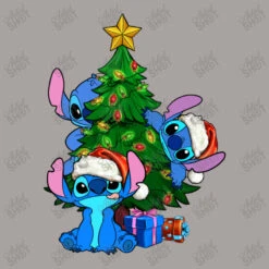 Stitch Christmas Tree Racerback Tank -Santa Clothing Shop d.2524181350.25059599.s3.1 a8a3a0 YXJ0aXN0c2hvdA 800x800 1