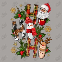 Ho Ho Ho Pharmacy Christmas Racerback Tank -Santa Clothing Shop d.2524203863.25058248.s3.1 a8a3a0 YXJ0aXN0c2hvdA 800x800 1