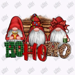 Ho Ho Ho Christmas Gnomes Tank Top -Santa Clothing Shop d.2524204728.25058234.s3.1 f9f7fc YXJ0aXN0c2hvdA 800x800 1