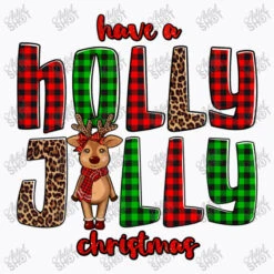 Have A Holly Jolly Christmas Reindeer T-Shirt -Santa Clothing Shop d.2524207136.25058227.s3.1 f9f9fb YXJ0aXN0c2hvdA 800x800 1