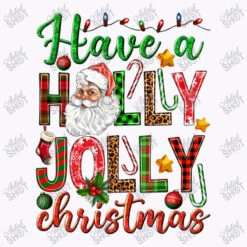 Have A Holly Jolly Christmas Tank Top 9 Have A Holly Jolly Christmas Tank Top -Santa Clothing Shop d.2524207306.25058218.s3.1 f9f7fc YXJ0aXN0c2hvdA 800x800 1