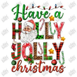Have A Holly Jolly Christmas Youth Tee -Santa Clothing Shop d.2524207339.25058218.s3.1 ffffff YXJ0aXN0c2hvdA 800x800 1