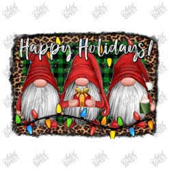 Happy Holidays Gnomes Christmas Youth Tee -Santa Clothing Shop d.2524450009.25058209.s3.1 ffffff YXJ0aXN0c2hvdA 800x800 1