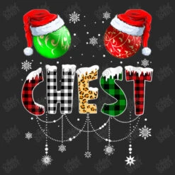 Christmas Matching Couple Family Chestnuts Toddler T-shirt -Santa Clothing Shop d.2525637962.25076047.s3.1 292929 YXJ0aXN0c2hvdA 800x800 1