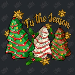 Tis The Season Christmas Cake Crewneck Sweatshirt -Santa Clothing Shop d.2525724286.25077345.s3.1 25282a YXJ0aXN0c2hvdA 800x800 1