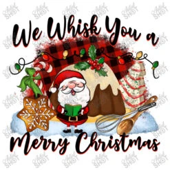 We Whisk You A Merry Christmas Toddler T-shirt -Santa Clothing Shop d.2525752143.25057927.s3.1 ffffff YXJ0aXN0c2hvdA 800x800 1
