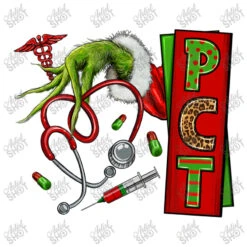 Christmas Character Nurse Youth Tee -Santa Clothing Shop d.2526114451.25082372.s3.1 ffffff YXJ0aXN0c2hvdA 800x800 1