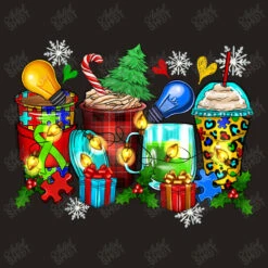 Autism Christmas Coffee Cups Tank Top -Santa Clothing Shop d.2526120282.25082392.s3.1 25201d YXJ0aXN0c2hvdA 800x800 1