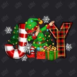 Christmas Joy Elf Youth Tee -Santa Clothing Shop d.2526122345.25078669.s3.1 232227 YXJ0aXN0c2hvdA 800x800 1