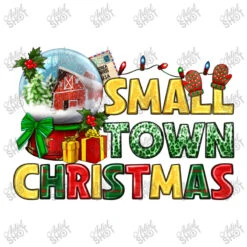Small Town Christmas Crewneck Sweatshirt -Santa Clothing Shop d.2526132214.25057903.s3.1 ffffff YXJ0aXN0c2hvdA 800x800 1