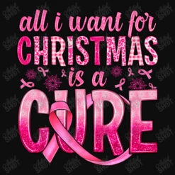 All I Want For Christmas Is A Cure Crop Top -Santa Clothing Shop d.2526134701.25068025.s3.1 0e0e0e YXJ0aXN0c2hvdA 800x800 1