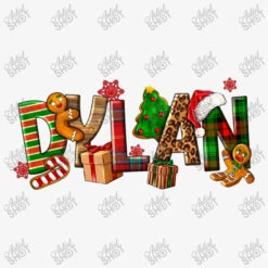 Personalized Christmas Themed Ladies Fitted T-Shirt -Santa Clothing Shop d.2526136435.25057888.s3.1 f6f6f6 YXJ0aXN0c2hvdA 800x800 1