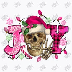Pink Christmas Joy Skeleton T-Shirt 9 Pink Christmas Joy Skeleton T-Shirt -Santa Clothing Shop d.2526139837.25057813.s3.1 f9f9fb YXJ0aXN0c2hvdA 800x800 1