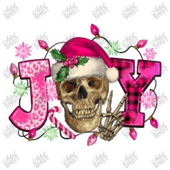 Pink Christmas Joy Skeleton Youth Tee -Santa Clothing Shop d.2526139914.25057813.s3.1 ffffff YXJ0aXN0c2hvdA 800x800 1