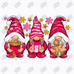 Pink Christmas Gnomes T-Shirt -Santa Clothing Shop d.2526140091.25057811.s3.1 f9f9fb YXJ0aXN0c2hvdA 800x800 1