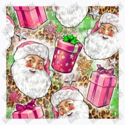 Pink Christmas Santa Claus And Gift Box T-Shirt 9 Pink Christmas Santa Claus And Gift Box T-Shirt -Santa Clothing Shop d.2526140217.25057810.s3.2 f9f9fb YXJ0aXN0c2hvdA 800x800 1
