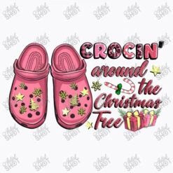 Pink Christmas Crocin' Around The Christmas Tree T-Shirt 9 Pink Christmas Crocin' Around The Christmas Tree T-Shirt -Santa Clothing Shop d.2526140471.25057808.s3.1 f9f9fb YXJ0aXN0c2hvdA 800x800 1