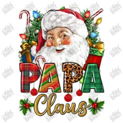 Papa Claus Christmas Crop Top -Santa Clothing Shop d.2526141092.25057805.s3.1 ffffff YXJ0aXN0c2hvdA 800x800 1