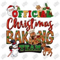 Official Christmas Baking Team Youth Tee 9 Official Christmas Baking Team Youth Tee -Santa Clothing Shop d.2526142290.25057801.s3.1 ffffff YXJ0aXN0c2hvdA 800x800 1