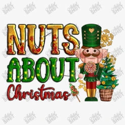 Nuts About Christmas Nutcracker Ladies Fitted T-Shirt -Santa Clothing Shop d.2526153901.25057797.s3.1 f6f6f6 YXJ0aXN0c2hvdA 800x800 1