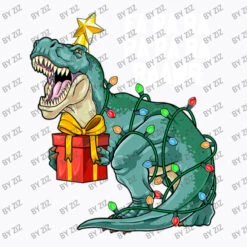 Christmas Dinosaur Fa Ra Ra Rawr Cute Boys Kids Tr T-Shirt 9 Christmas Dinosaur Fa Ra Ra Rawr Cute Boys Kids Tr T-Shirt -Santa Clothing Shop d.2526173306.25065803.s3.1 f9f9fb Wml6 800x800 1