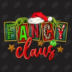 Christmas Fancy Claus T-Shirt -Santa Clothing Shop d.2526208565.25082409.s3.1 211f20 YXJ0aXN0c2hvdA 800x800 1
