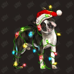 Christmas Boston Terrier Tank Top -Santa Clothing Shop d.2526232617.25084639.s3.1 25201d YXJ0aXN0c2hvdA 800x800 1