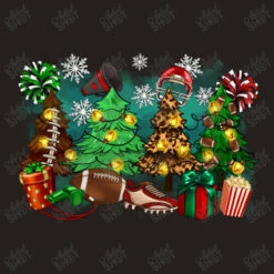 Christmas Trees With Football Tank Top 9 Christmas Trees With Football Tank Top -Santa Clothing Shop d.2526233638.25084654.s3.1 25201d YXJ0aXN0c2hvdA 800x800 1