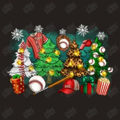 Christmas Trees With Baseball Tank Top -Santa Clothing Shop d.2526234145.25084653.s3.1 25201d YXJ0aXN0c2hvdA 800x800 1