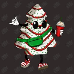 Little Debbie Christmas Tree Cakes Racerback Tank -Santa Clothing Shop d.2526234972.25084619.s3.1 2f2929 YXJ0aXN0c2hvdA 800x800 1