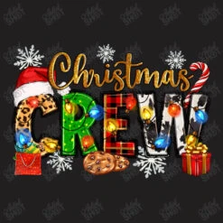 Christmas Crew T-Shirt -Santa Clothing Shop d.2526235434.25083287.s3.1 211f20 YXJ0aXN0c2hvdA 800x800 1
