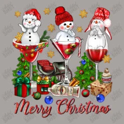Merry Christmas Wine And Cocktails Racerback Tank -Santa Clothing Shop d.2526246804.25057794.s3.1 a8a3a0 YXJ0aXN0c2hvdA 800x800 1