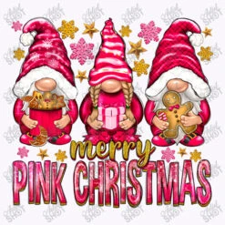 Merry Pink Christmas Gnomes Tank Top 9 Merry Pink Christmas Gnomes Tank Top -Santa Clothing Shop d.2526247165.25057793.s3.1 f9f7fc YXJ0aXN0c2hvdA 800x800 1
