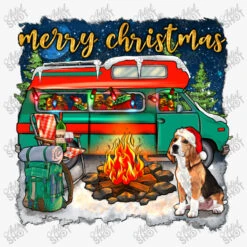 Merry Christmas With Camper Van Ladies Fitted T-Shirt -Santa Clothing Shop d.2526247818.25057788.s3.1 f6f6f6 YXJ0aXN0c2hvdA 800x800 1
