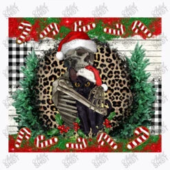 Merry Christmas Skeleton T-Shirt -Santa Clothing Shop d.2526249307.25057784.s3.2 f9f9fb YXJ0aXN0c2hvdA 800x800 1