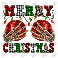 Merry Christmas Skeleton Hands Boobs Youth Sweatshirt -Santa Clothing Shop d.2526249900.25057778.s3.1 ffffff YXJ0aXN0c2hvdA 800x800 1