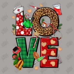 Love Nurse Christmas Racerback Tank -Santa Clothing Shop d.2526254941.25057777.s3.1 a8a3a0 YXJ0aXN0c2hvdA 800x800 1