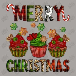 Merry Christmas Cupcakes Racerback Tank 9 Merry Christmas Cupcakes Racerback Tank -Santa Clothing Shop d.2526255199.25057776.s3.1 a8a3a0 YXJ0aXN0c2hvdA 800x800 1