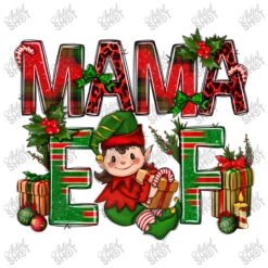 Mama Elf With Gift Christmas Youth Tee 9 Mama Elf With Gift Christmas Youth Tee -Santa Clothing Shop d.2526255462.25057775.s3.1 ffffff YXJ0aXN0c2hvdA 800x800 1
