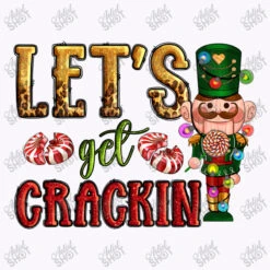 Let's Get Crackin Christmas Tank Top -Santa Clothing Shop d.2526259212.25057772.s3.1 f9f7fc YXJ0aXN0c2hvdA 800x800 1