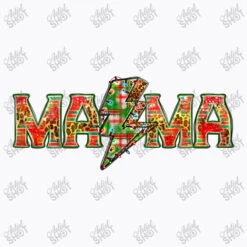 Mama Christmas Lightning Bolt T-Shirt -Santa Clothing Shop d.2526259681.25057770.s3.1 f9f9fb YXJ0aXN0c2hvdA 800x800 1