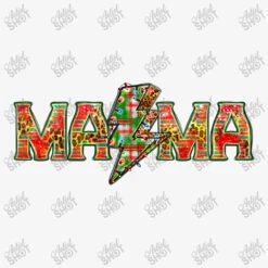 Mama Christmas Lightning Bolt Ladies Fitted T-Shirt 9 Mama Christmas Lightning Bolt Ladies Fitted T-Shirt -Santa Clothing Shop d.2526259739.25057770.s3.1 f6f6f6 YXJ0aXN0c2hvdA 800x800 1