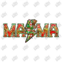 Mama Christmas Lightning Bolt Youth Tee 9 Mama Christmas Lightning Bolt Youth Tee -Santa Clothing Shop d.2526259760.25057770.s3.1 ffffff YXJ0aXN0c2hvdA 800x800 1