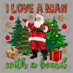 I Love A Man With A Beard Christmas Racerback Tank 9 I Love A Man With A Beard Christmas Racerback Tank -Santa Clothing Shop d.2526262319.25057762.s3.1 a8a3a0 YXJ0aXN0c2hvdA 800x800 1