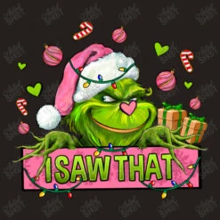 Christmas Characters I+saw+that+ Tank Top -Santa Clothing Shop d.2526262425.25084753.s3.1 25201d YXJ0aXN0c2hvdA 800x800 1