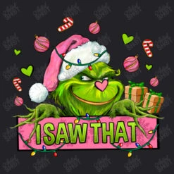 Christmas Characters I+saw+that+ Youth Tee -Santa Clothing Shop d.2526262459.25084753.s3.1 232227 YXJ0aXN0c2hvdA 800x800 1